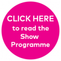 Show Programme Button