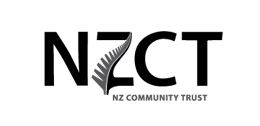 NZCT Logo
