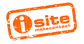 iSite Logo