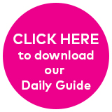 Download Daily Guide
