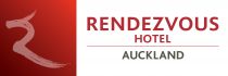 Rendezvous Hotels Logo