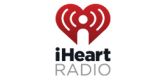 I heart Website Logo 260 x 126px