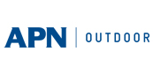 APN Outdoor Logo