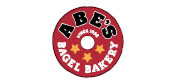ABES Bagels Logo