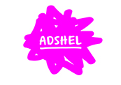 Adshel Logo